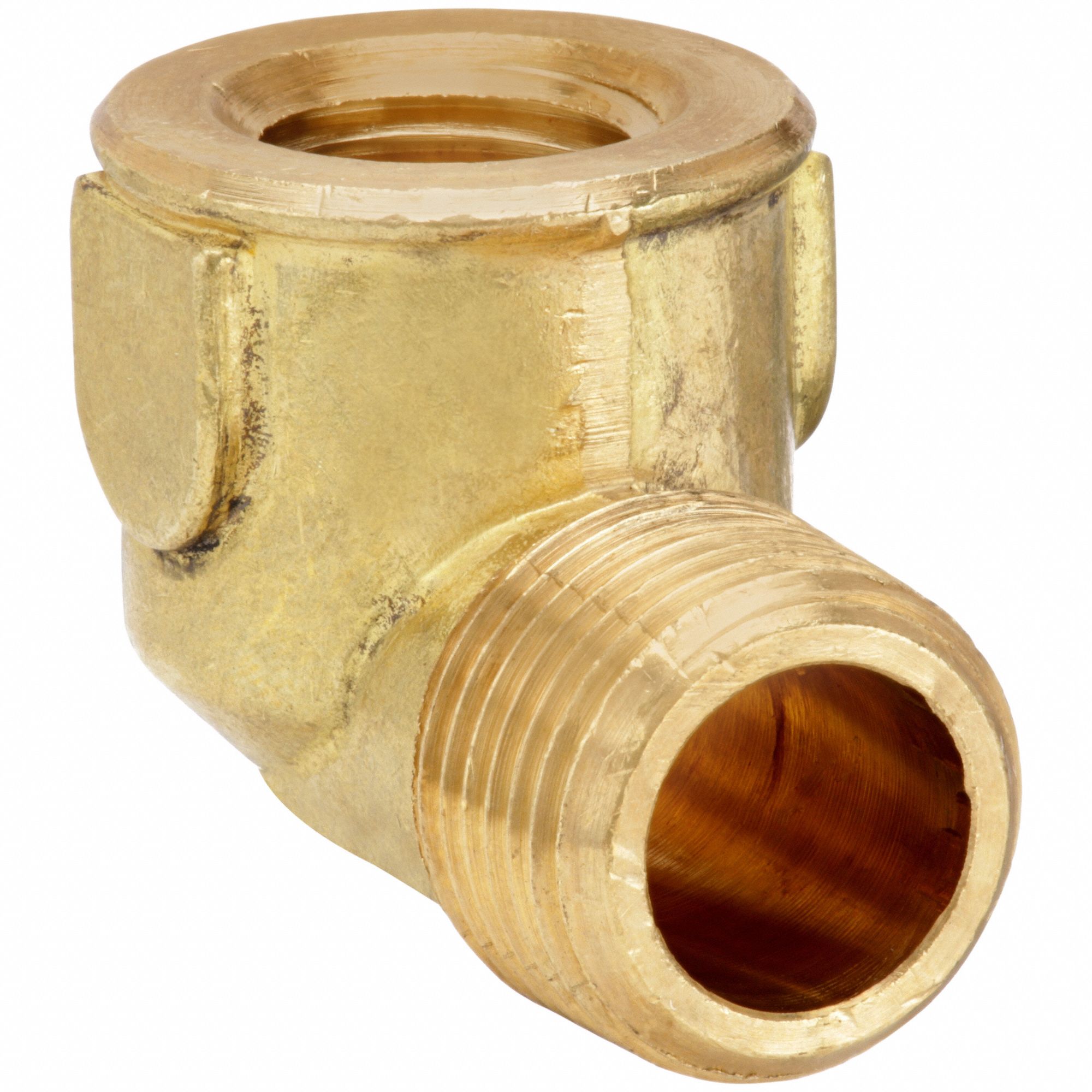 Approved Vendor 3G-OTH-459584