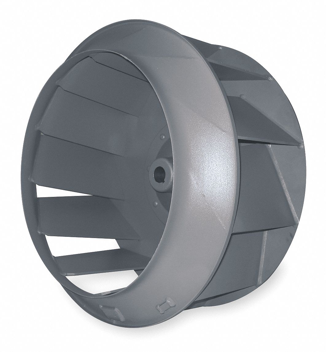 Dayton 3G-OTH-75554