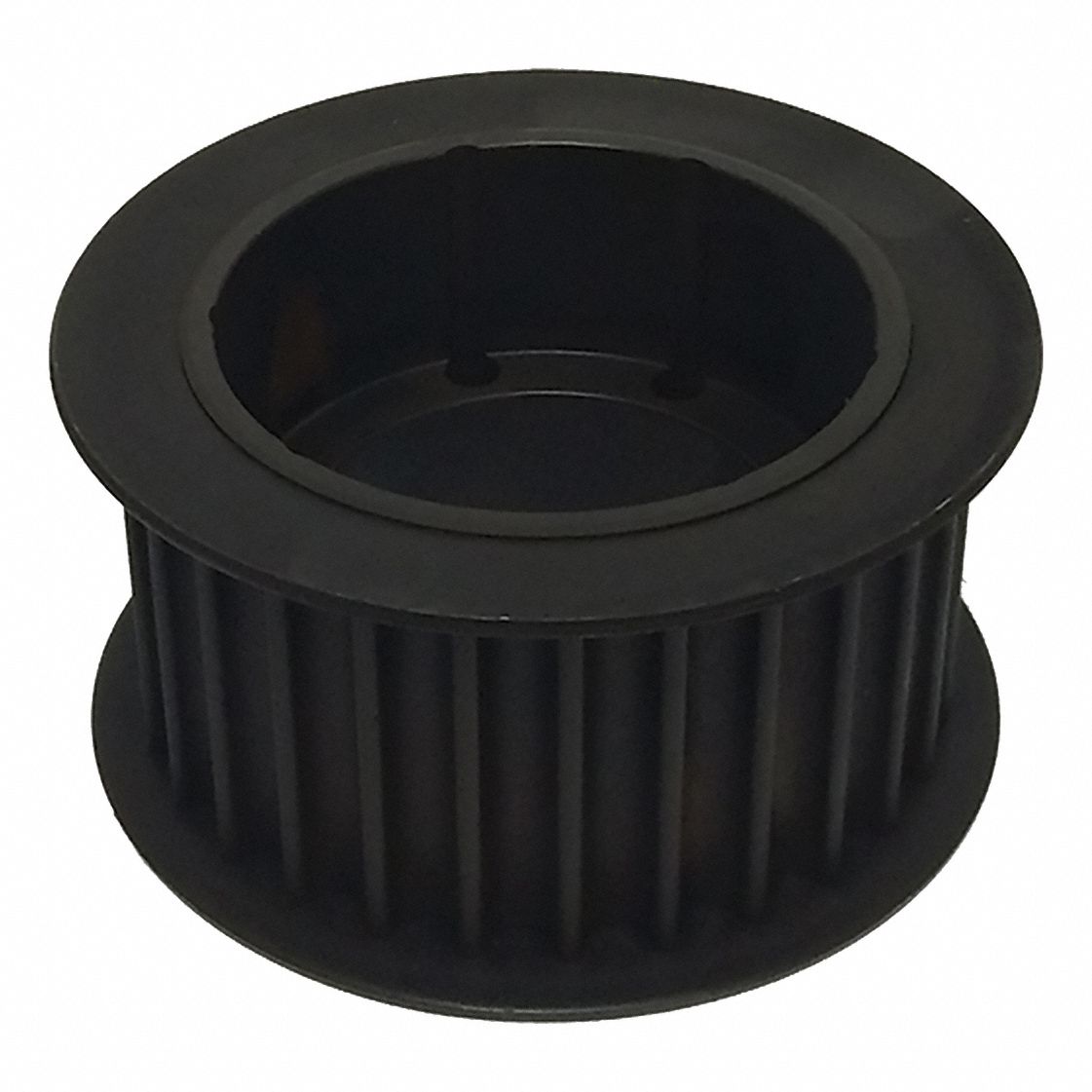 Approved Vendor 3G-OTH-112381