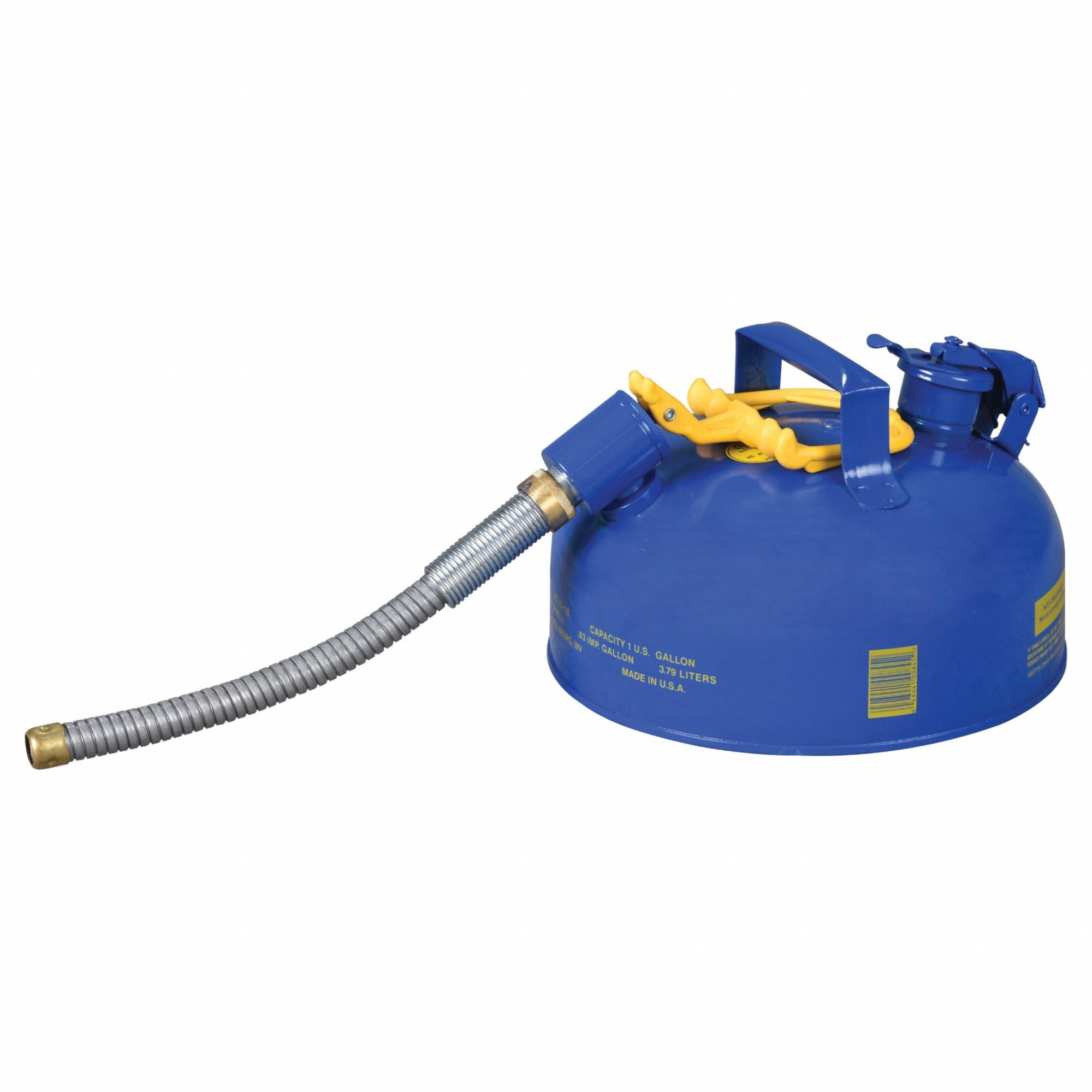 Eagle 3G-OTH-560392