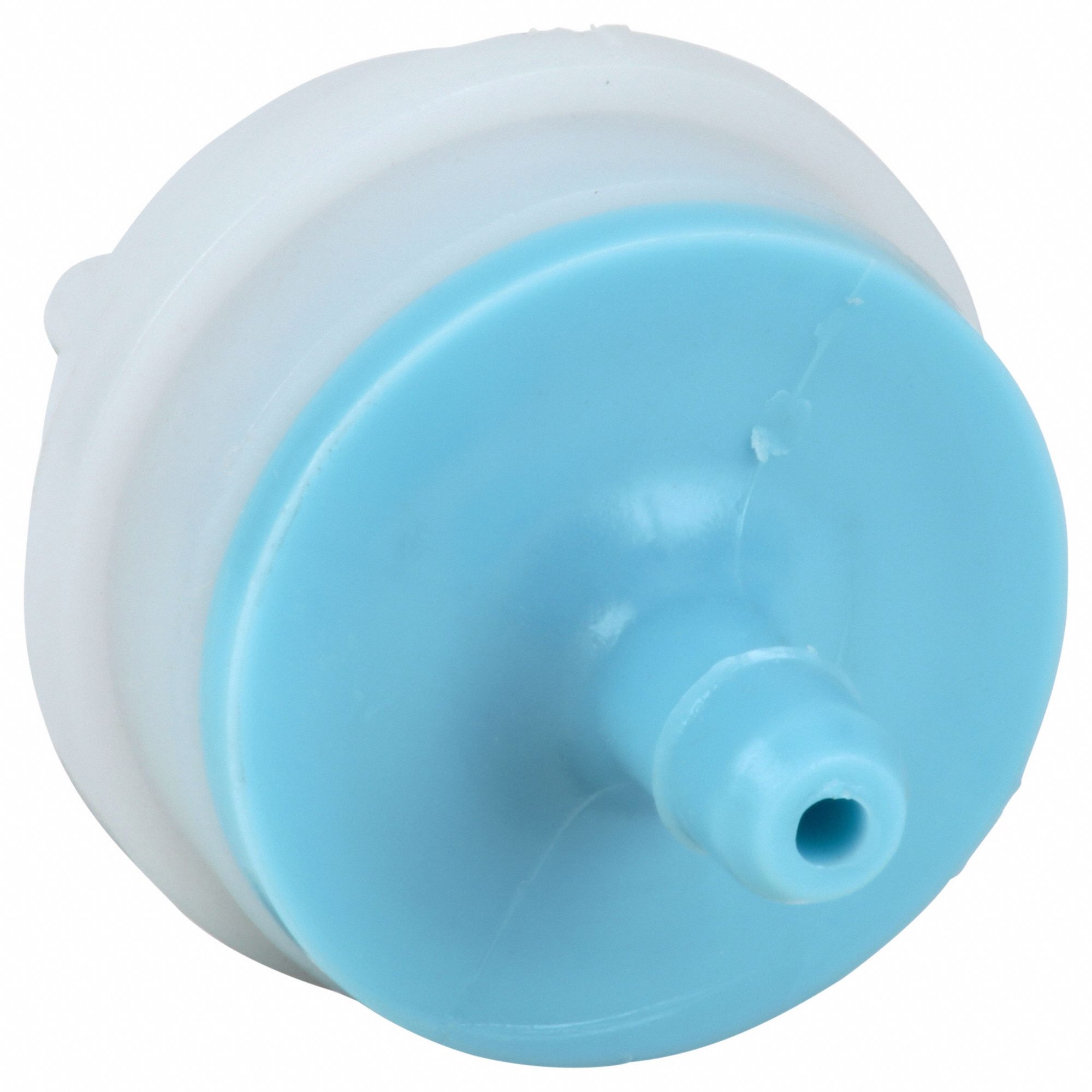 Honeywell 3G-OTH-69891