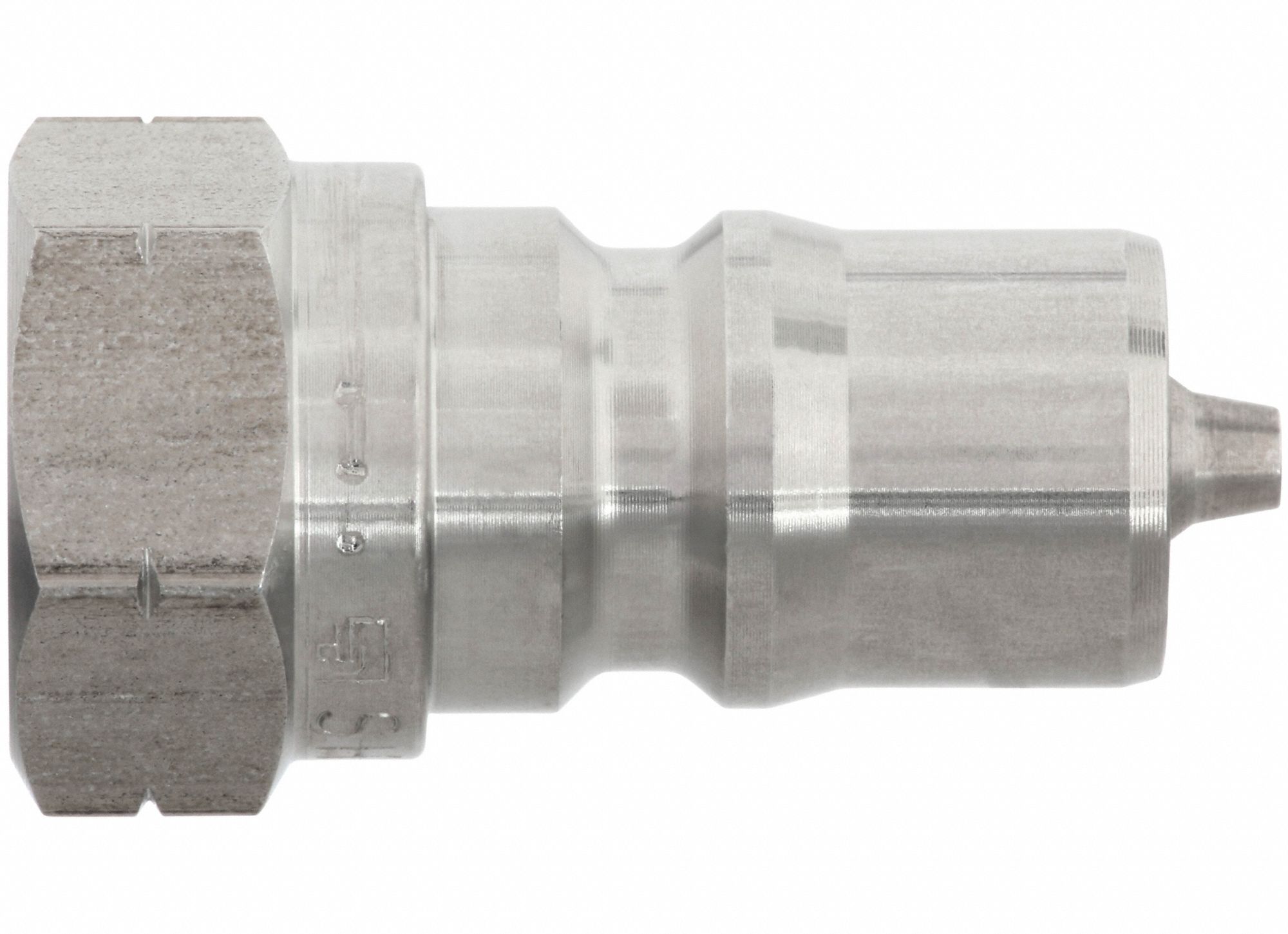 Parker 3G-OTH-456511