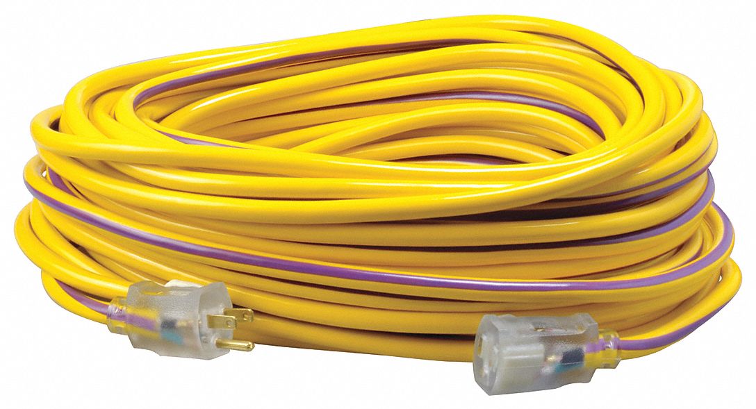 Southwire 3G-OTH-43565