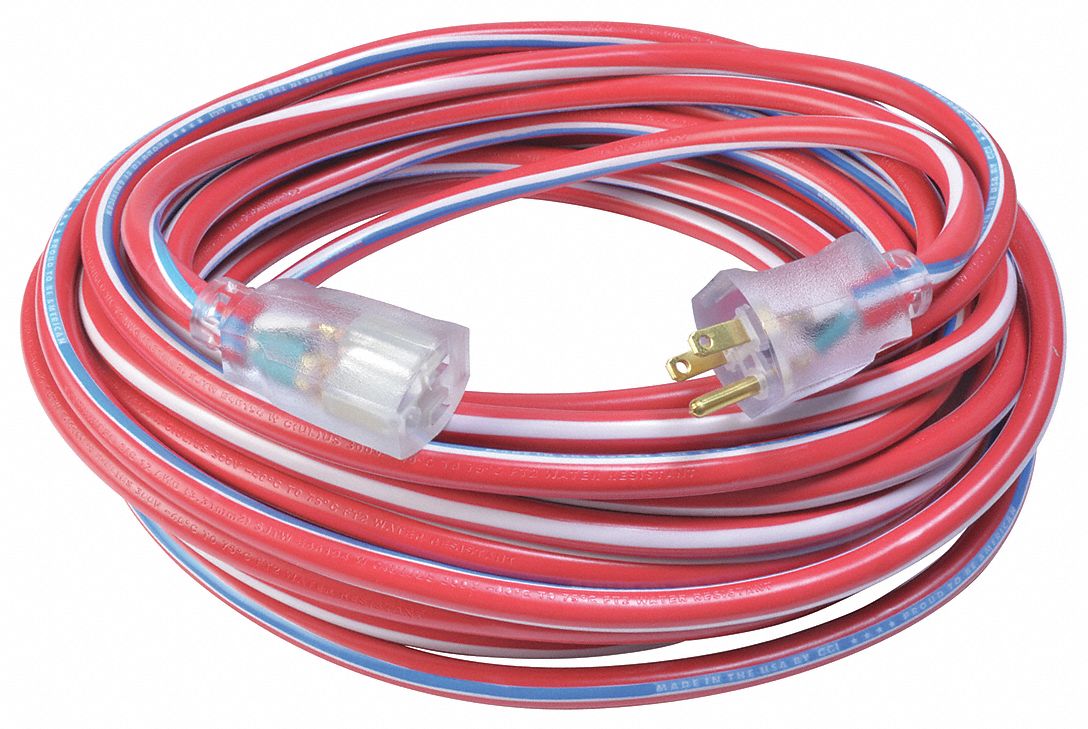 Southwire 3G-OTH-43720