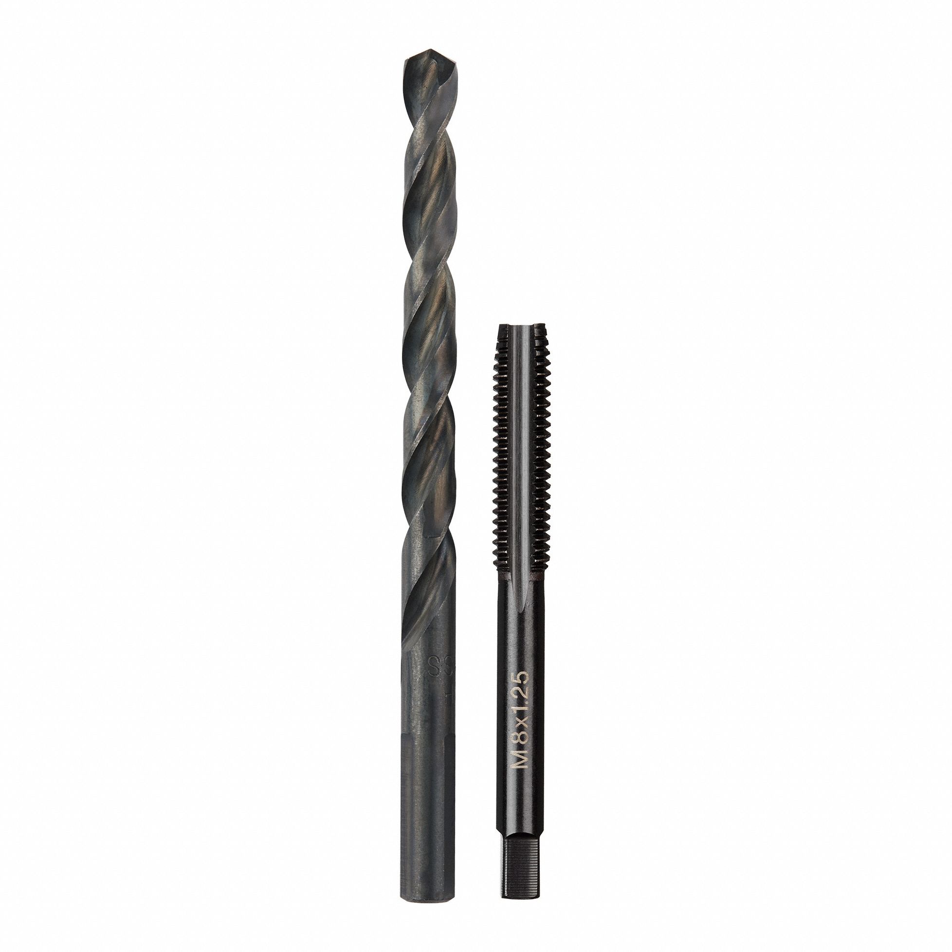 Milwaukee 3G-OTH-297543
