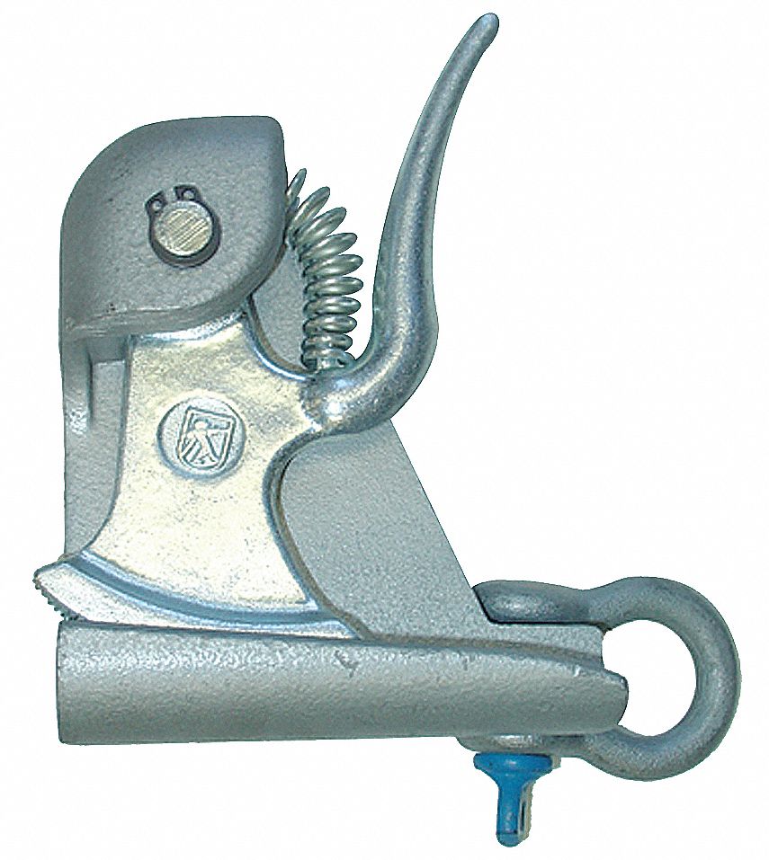 Tractel 3G-OTH-317311