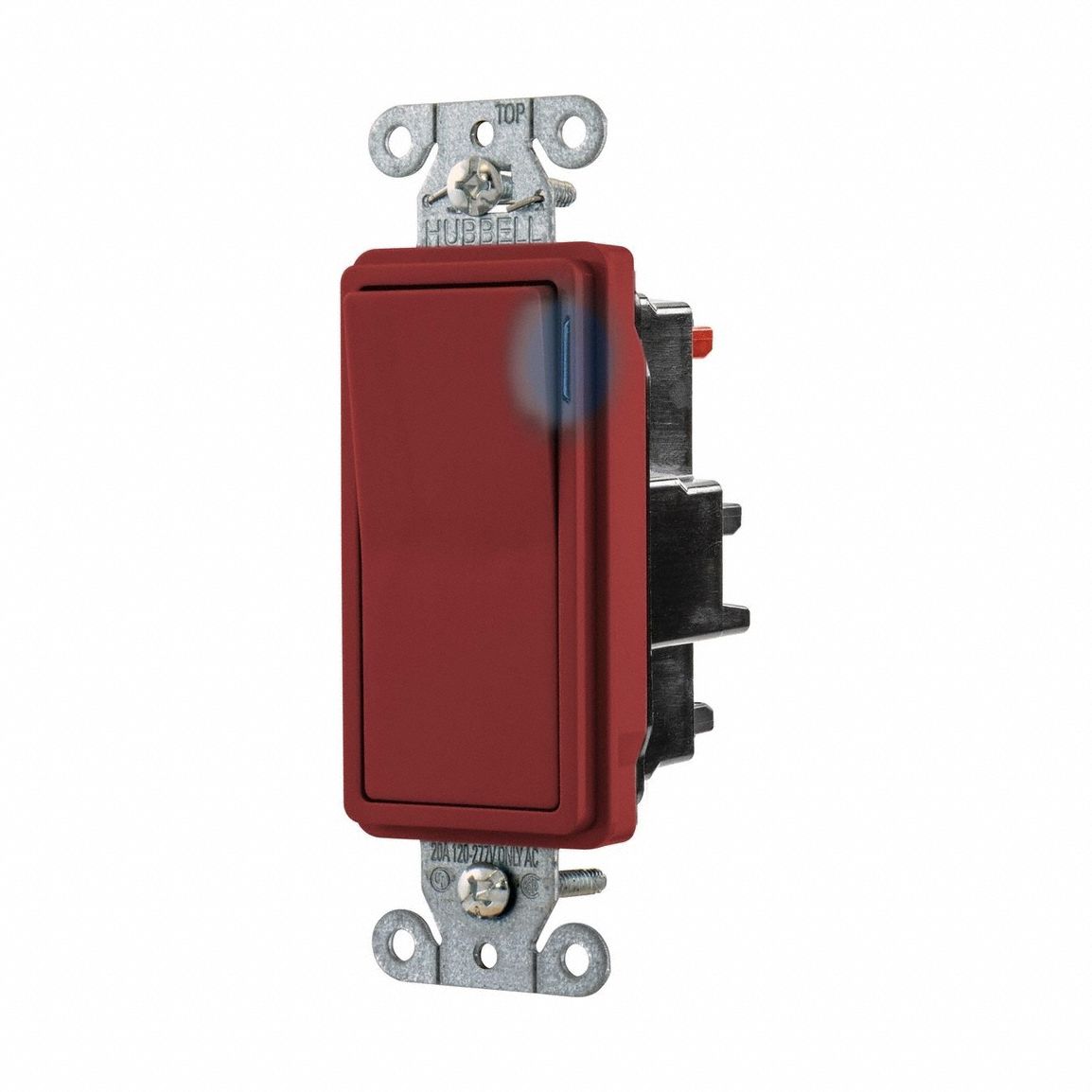 Hubbell 3G-OTH-15567