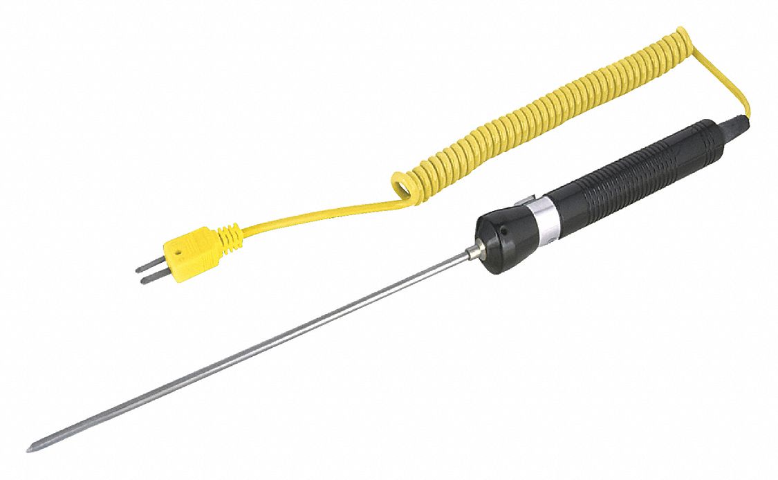 Reed Instruments 3G-OTH-178679
