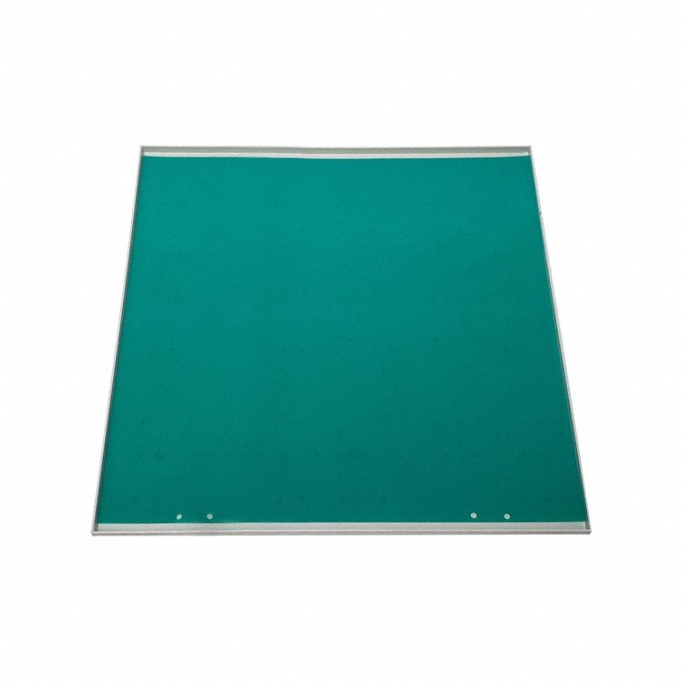 Benchmark Scientific 3G-OTH-364528