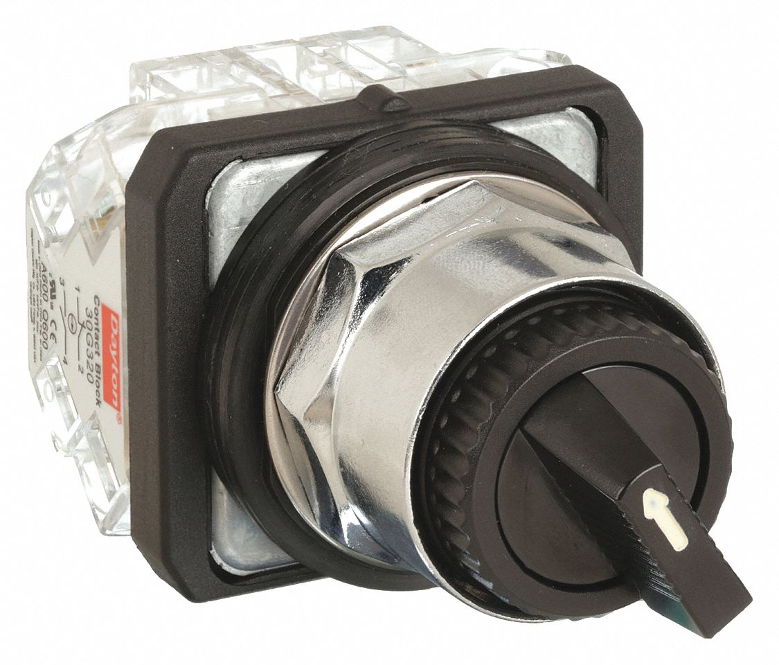 Dayton 3G-OTH-37099