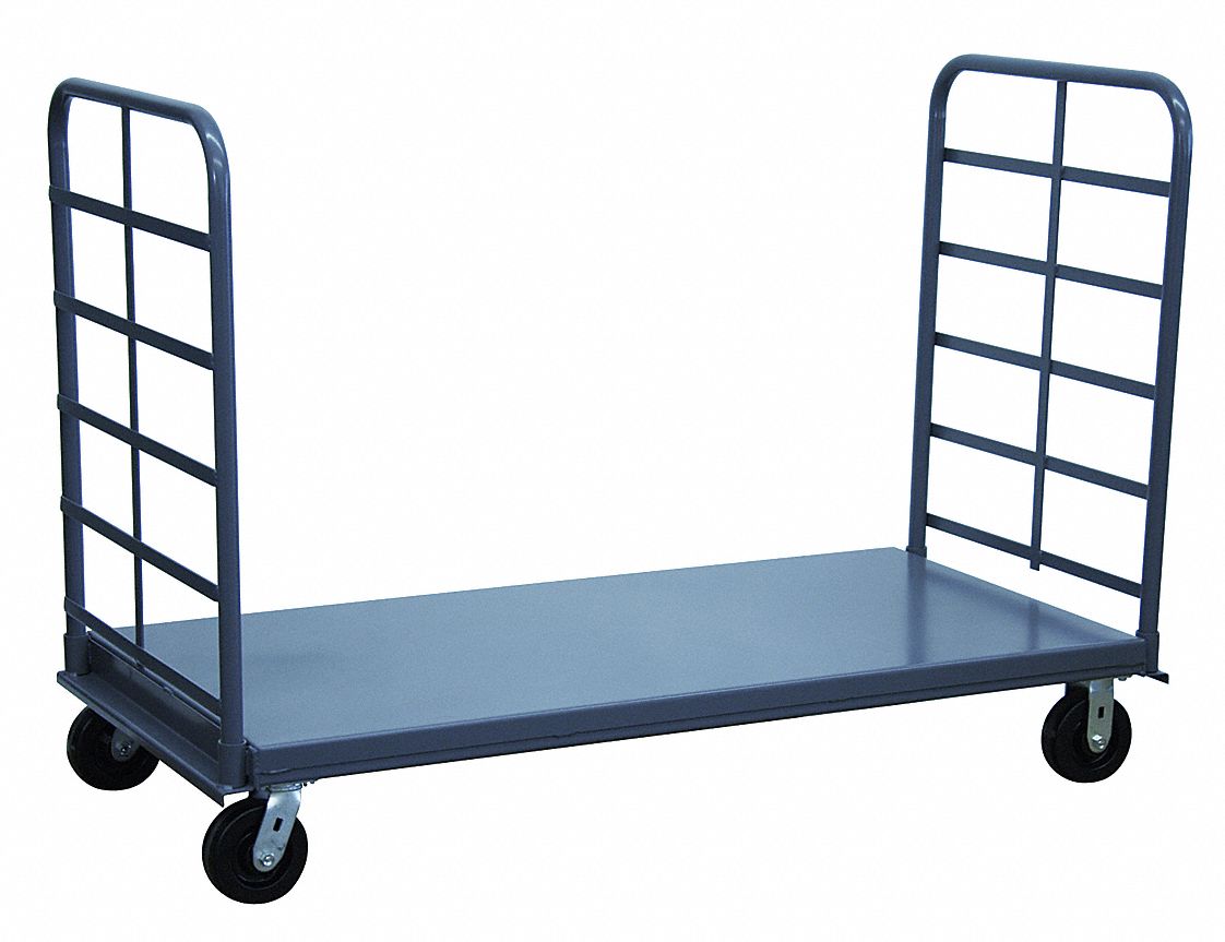 Jamco 3G-OTH-350826
