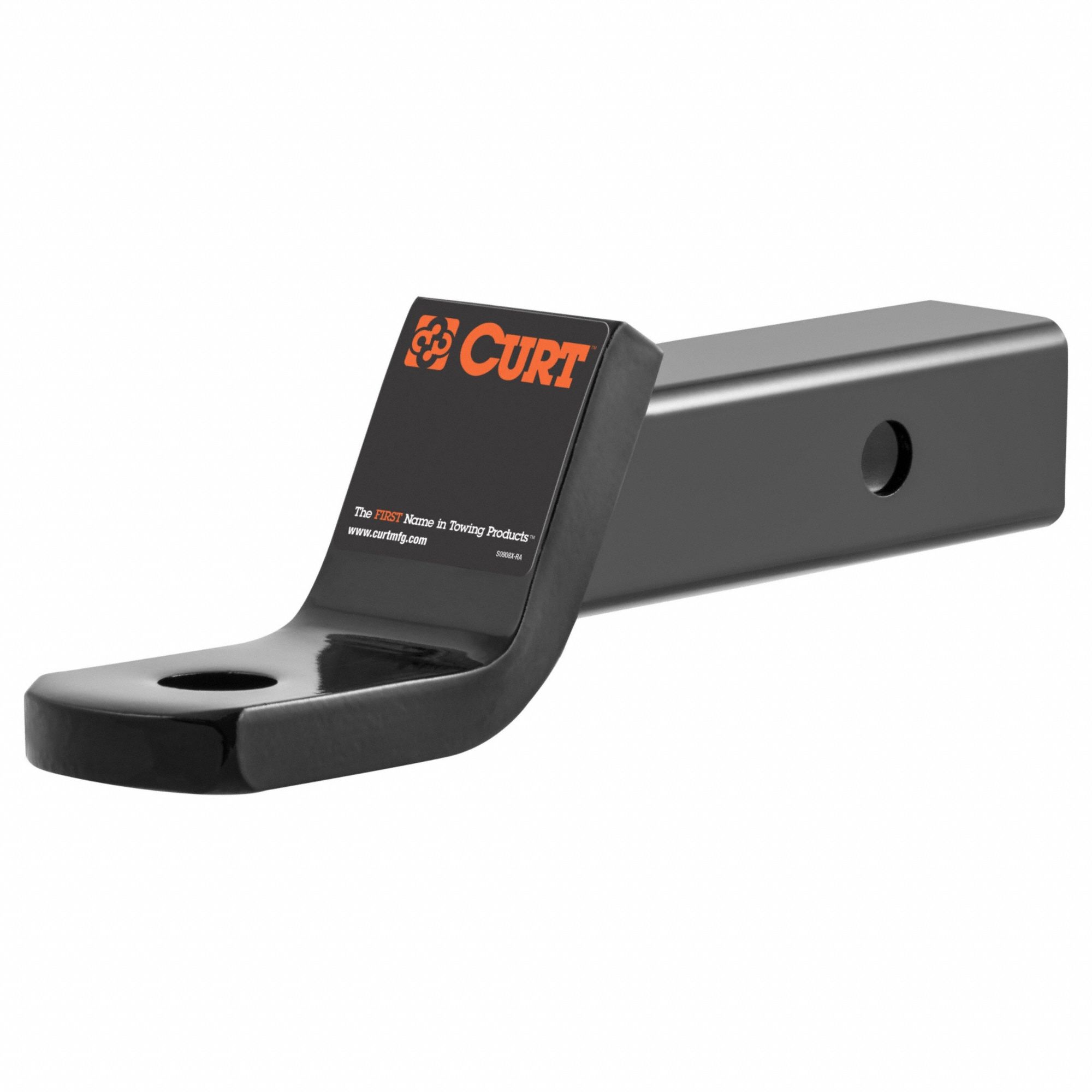 Curt 3G-OTH-481725