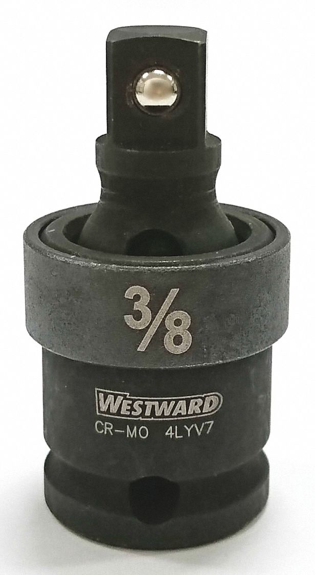 Westward 3G-OTH-309800