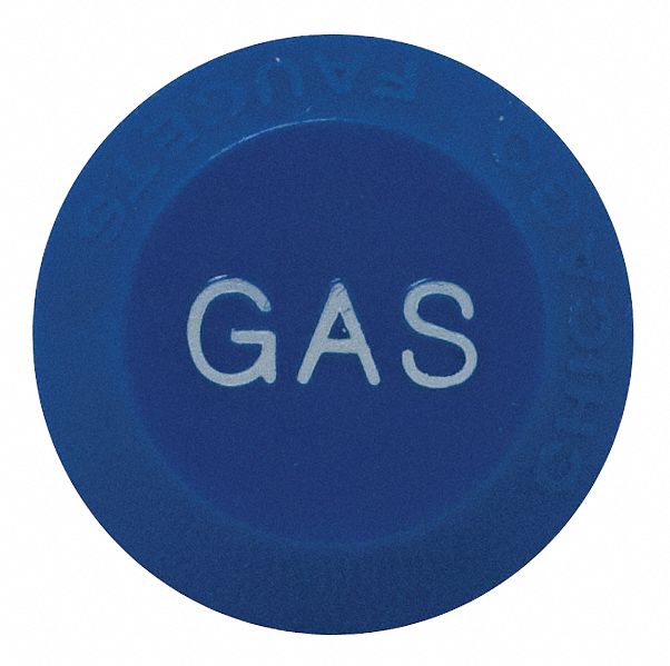 Chicago Faucets 3G-OTH-448308