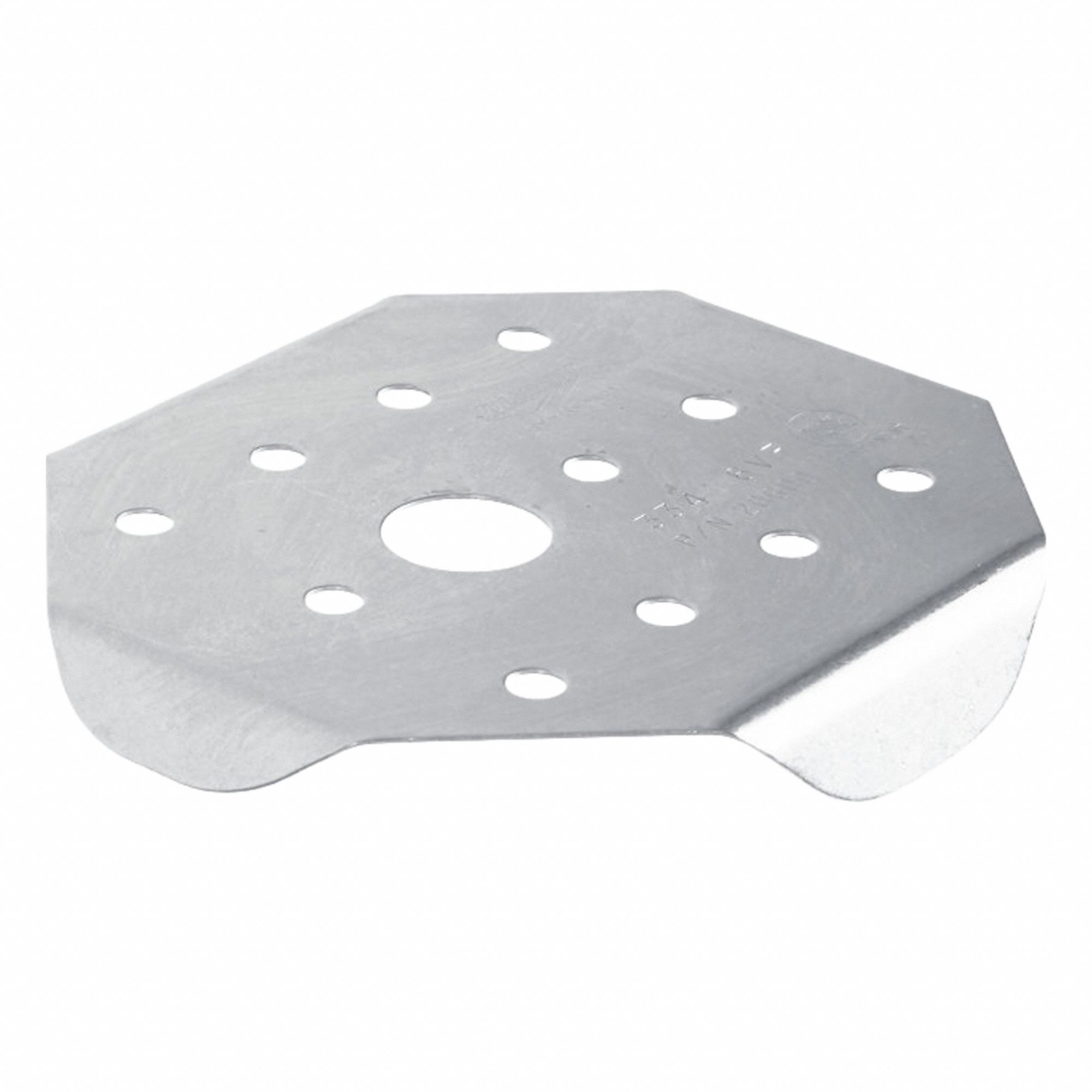 Vollrath 3G-OTH-574623