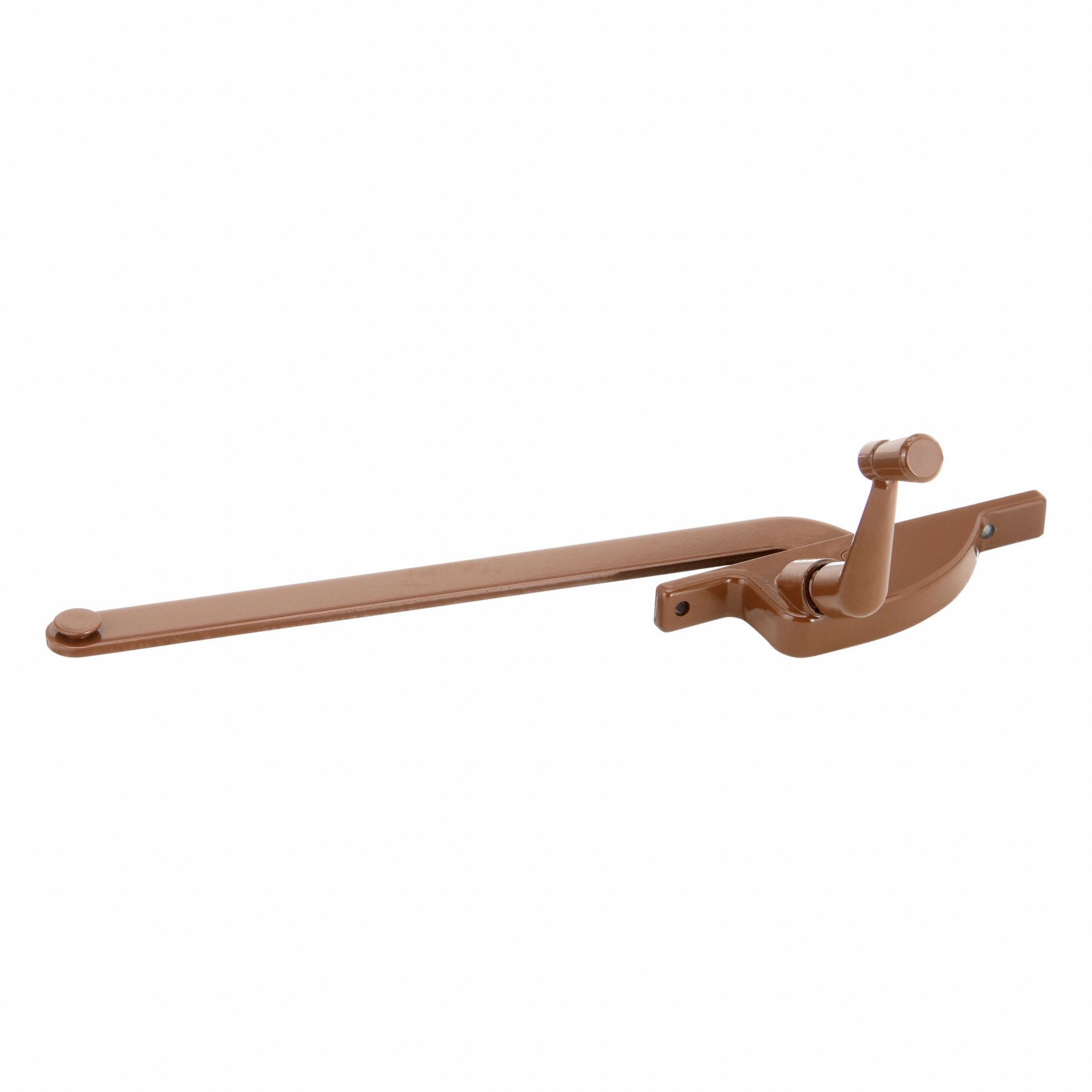 Approved Vendor 3G-OTH-530692