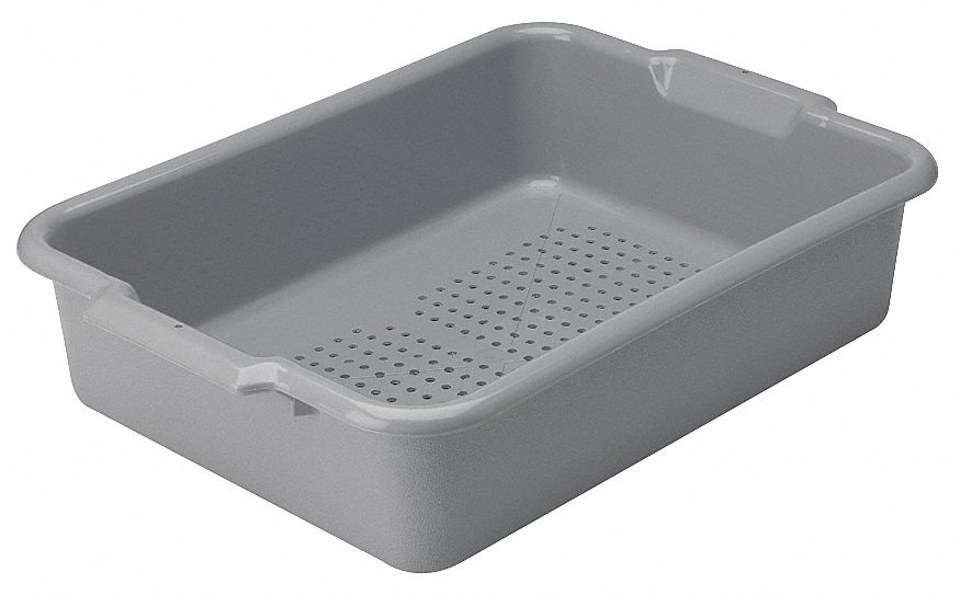 Vollrath 3G-OTH-577580