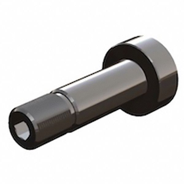 Smith Bearing 3G-OTH-98173