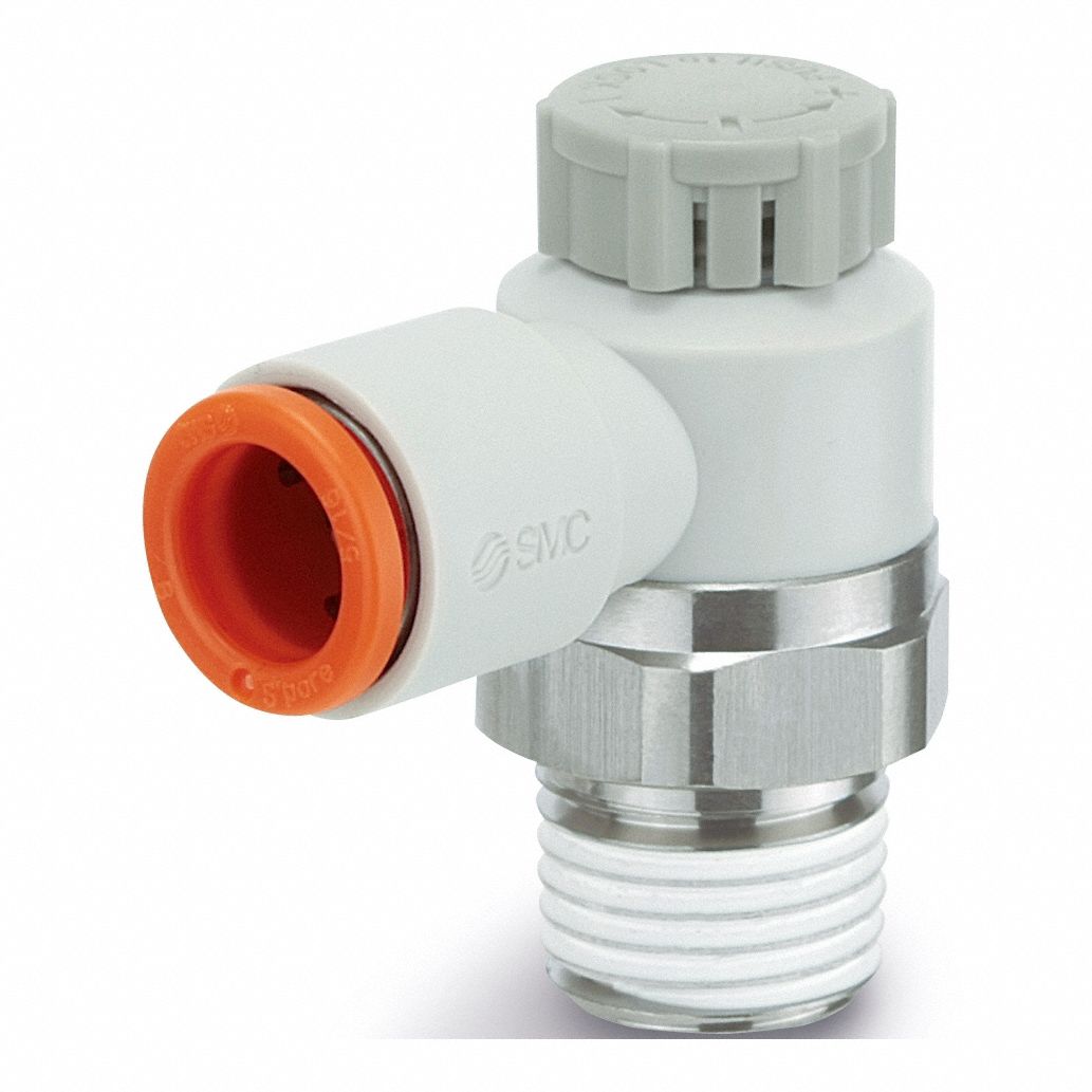 Smc 3G-OTH-202371