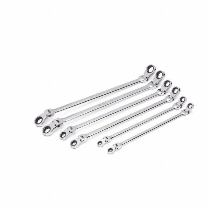 Gearwrench 3G-OTH-296902
