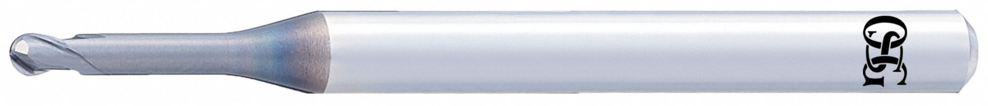 Osg 3G-OTH-231832