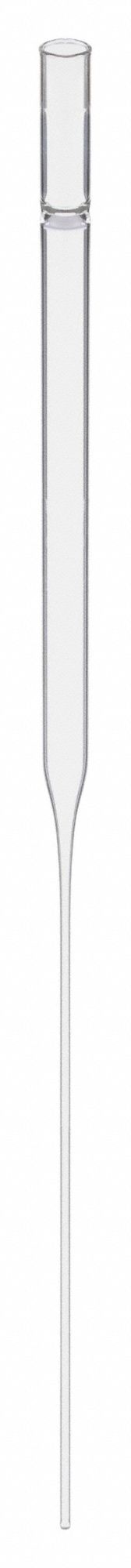 Kimble 3G-OTH-367036