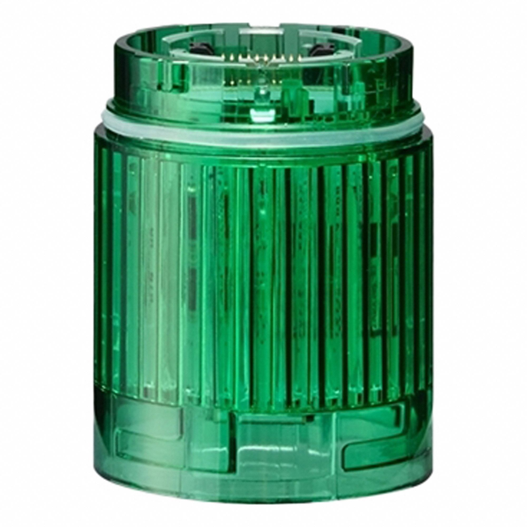 Patlite 3G-OTH-39516