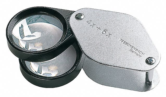 Eschenbach Optik Gmbh 3G-OTH-401294