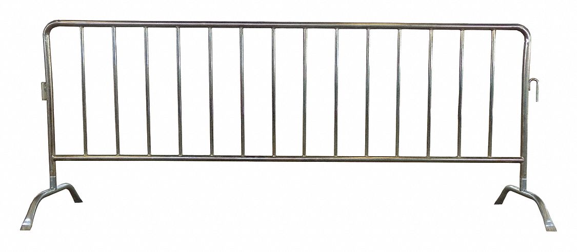 Approved Vendor 3G-OTH-390722