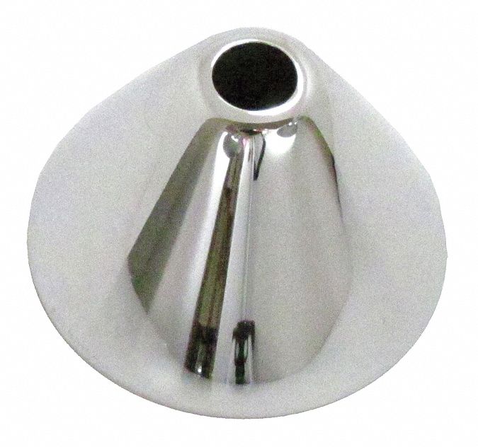 Speakman 3G-OTH-425369