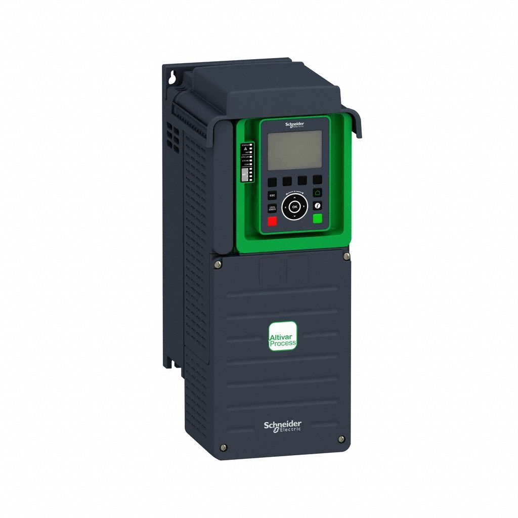 Schneider 3G-OTH-59148