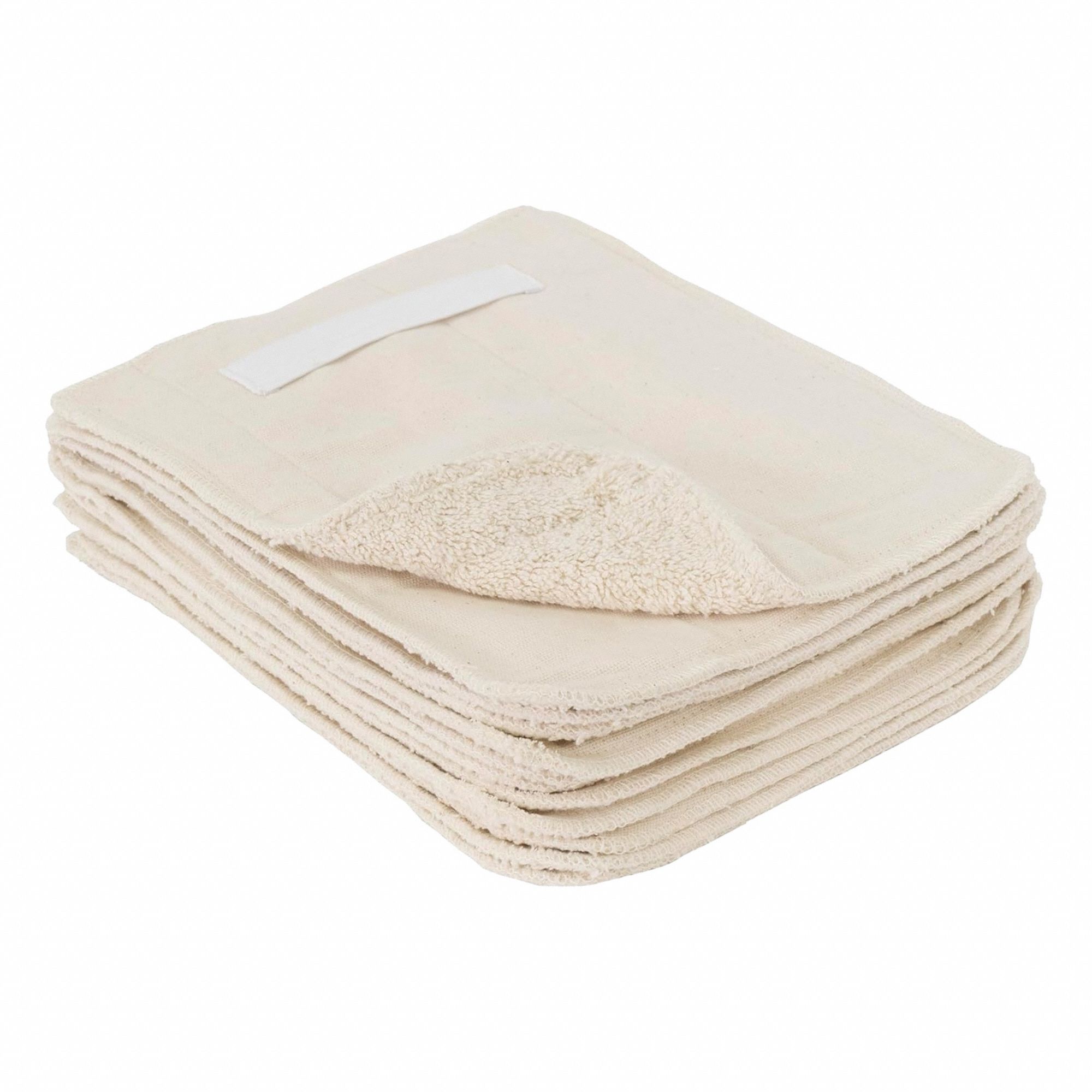 R&r Textile 3G-OTH-577184