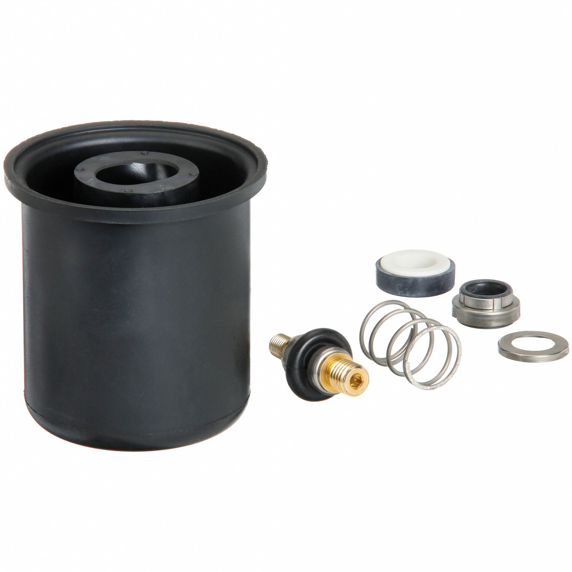 Moyno 3G-OTH-92202