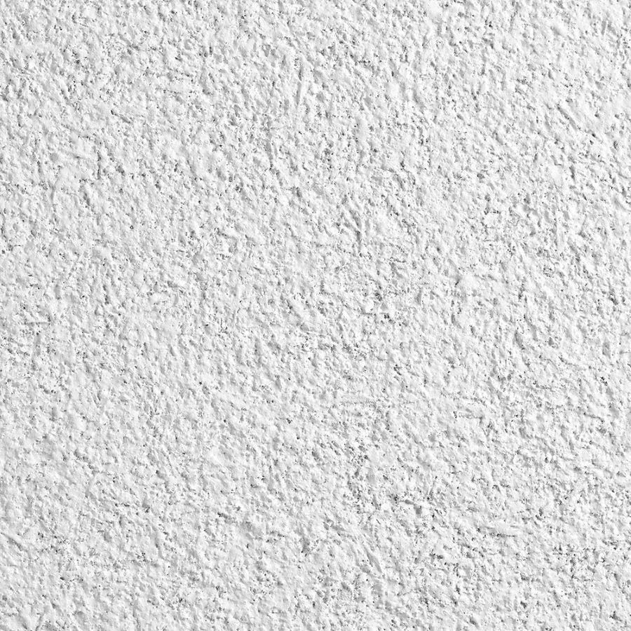 Armstrong 3G-OTH-571320