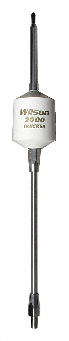 Wilson 3G-OTH-386512