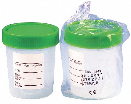 Globe Scientific 3G-OTH-555371