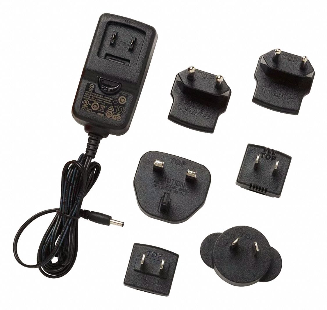 Pacific Laser Systems 3G-OTH-316445