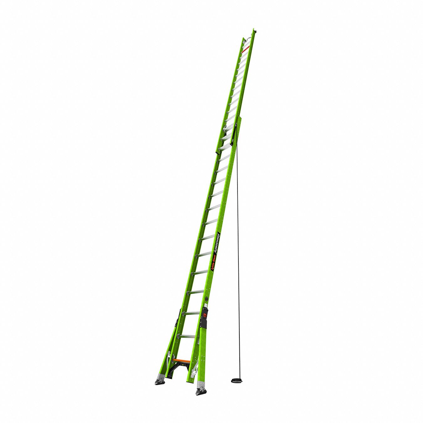 Little Giant 3G-OTH-408527