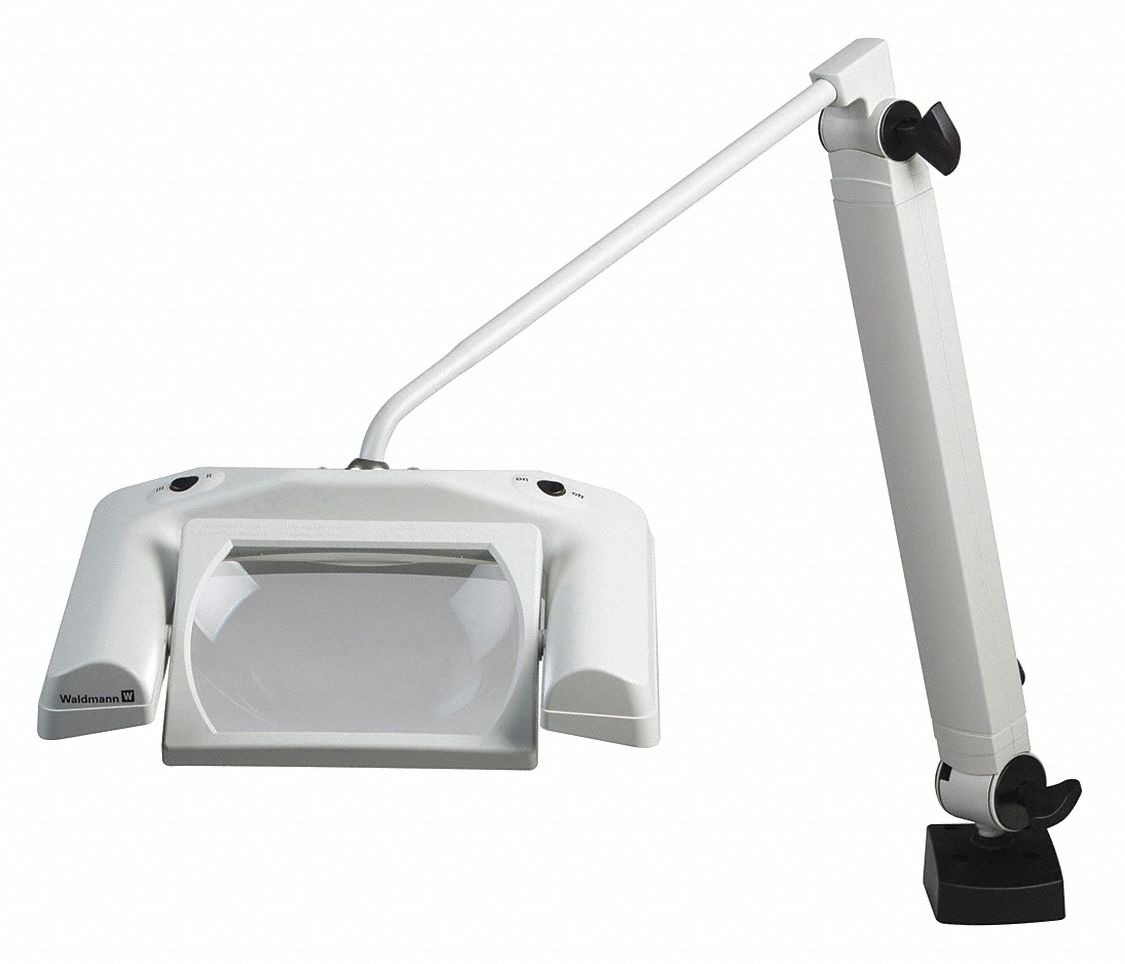 Waldmann 3G-OTH-401285