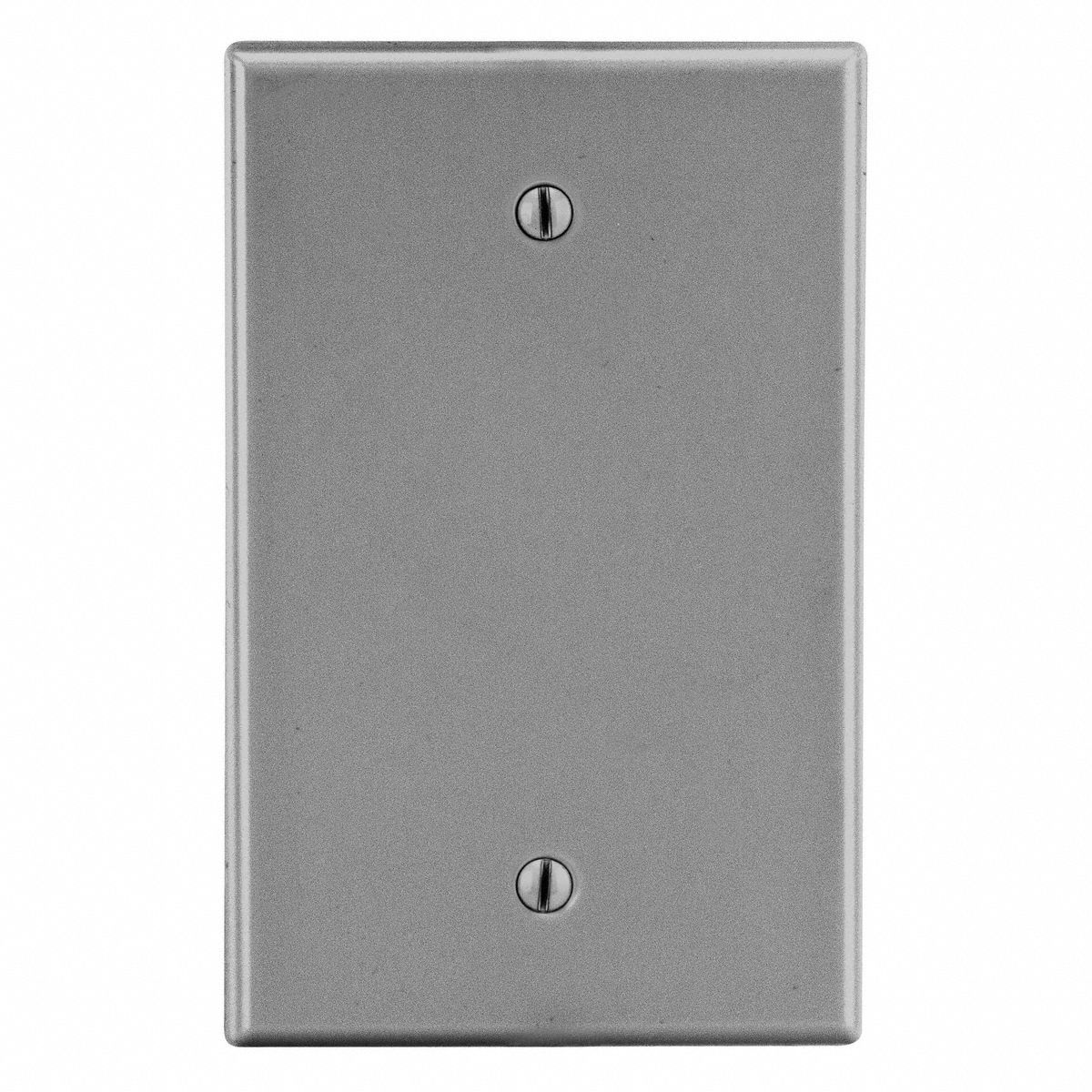 Hubbell 3G-OTH-15259