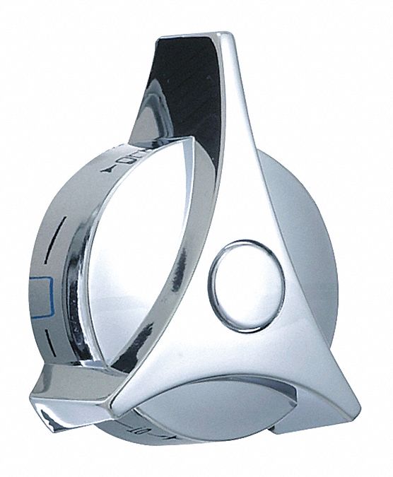Symmons 3G-OTH-429479