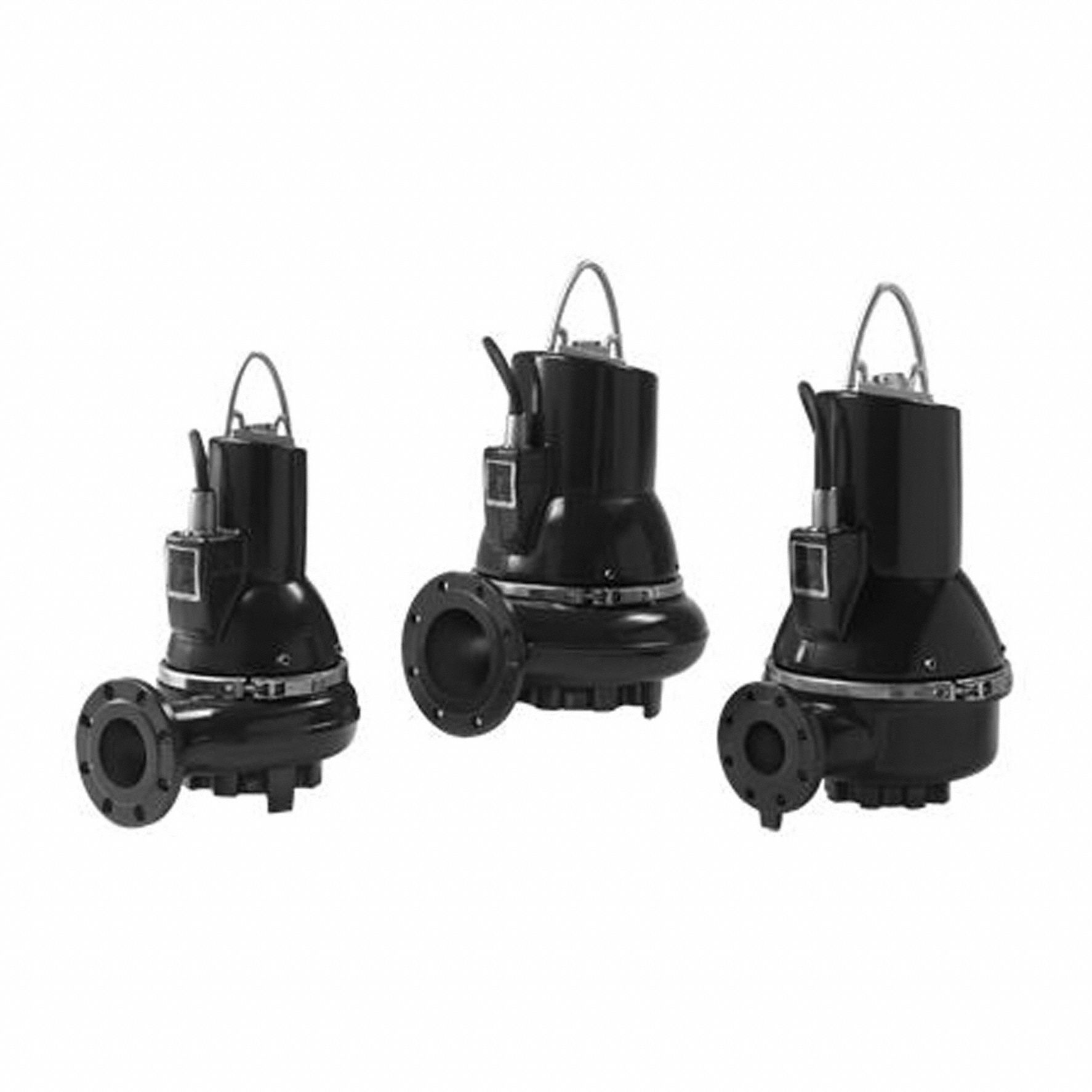 Grundfos 3G-OTH-85623