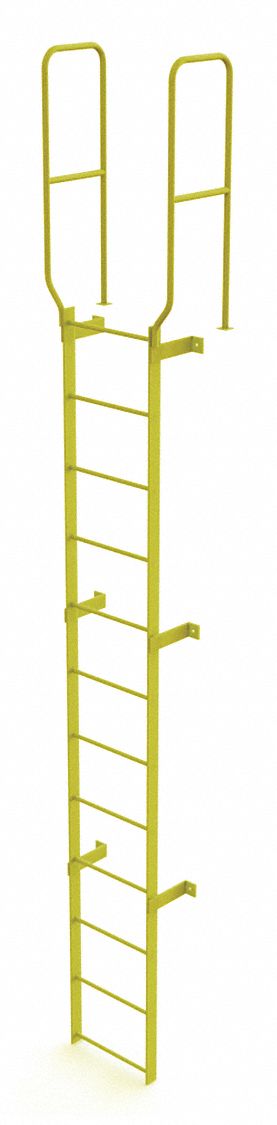 Tri-arc 3G-OTH-326424