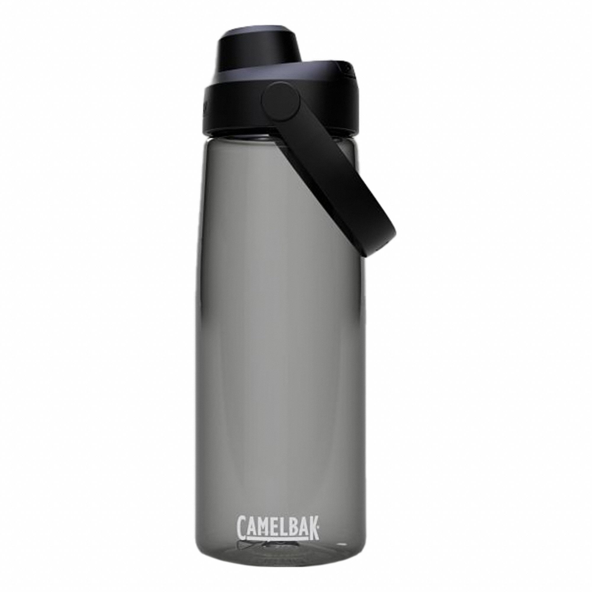 Camelbak 3G-OTH-555692