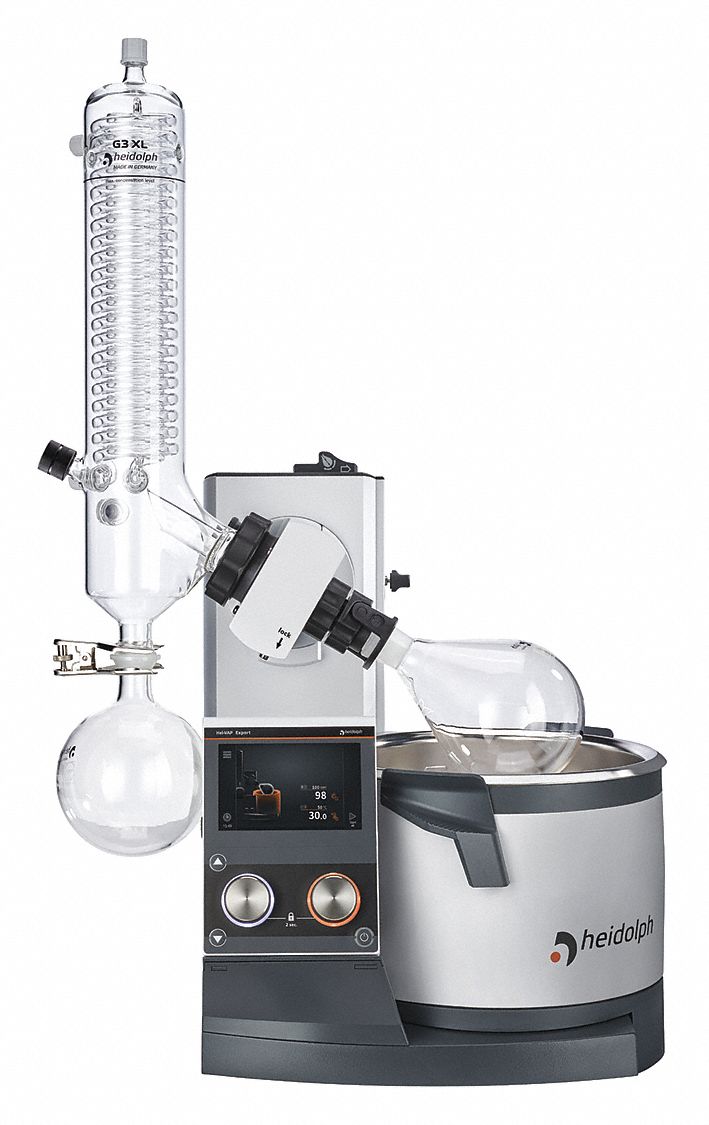 Heidolph 3G-OTH-364053