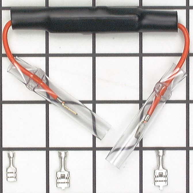 Whirlpool 3G-OTH-603734