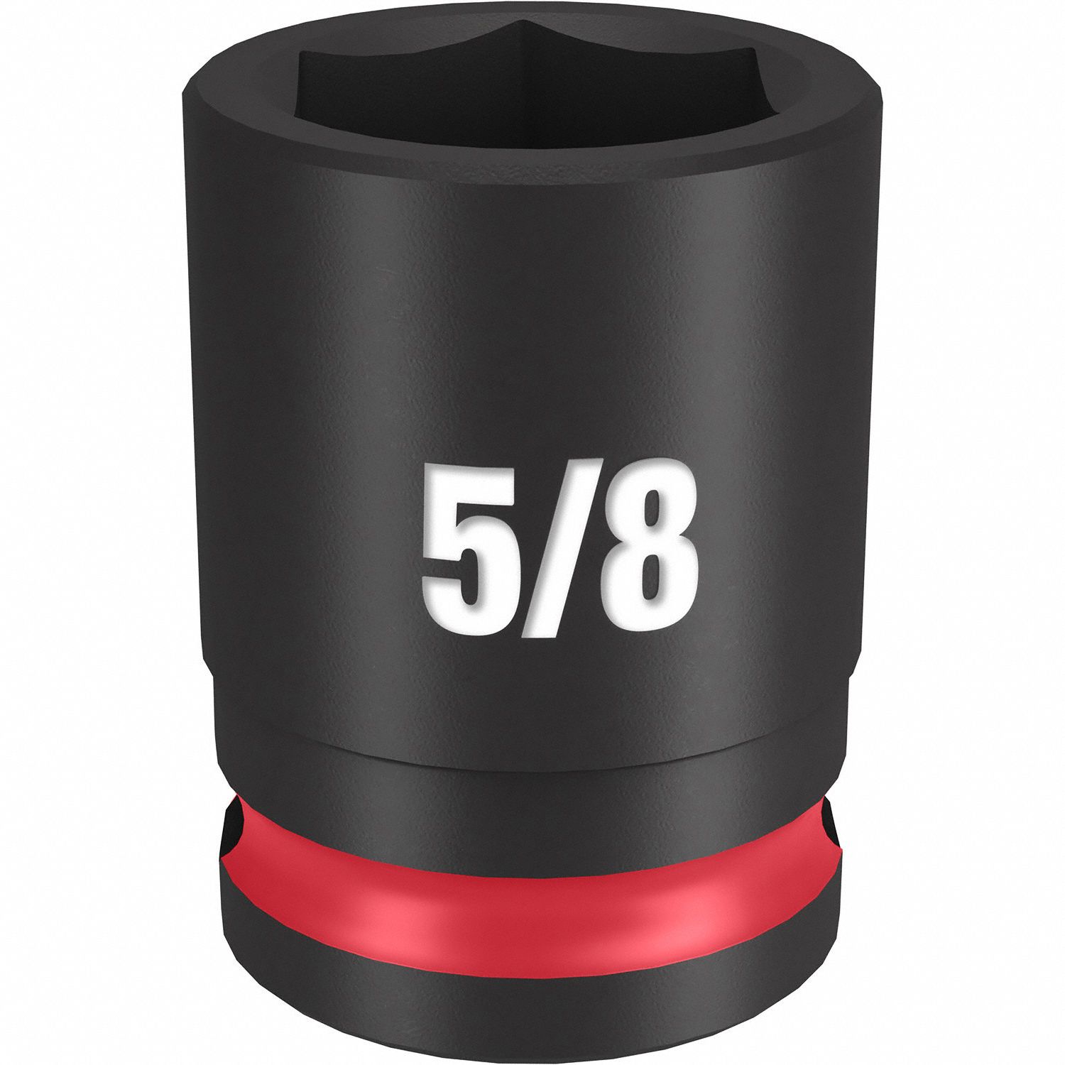 Milwaukee 3G-OTH-294941