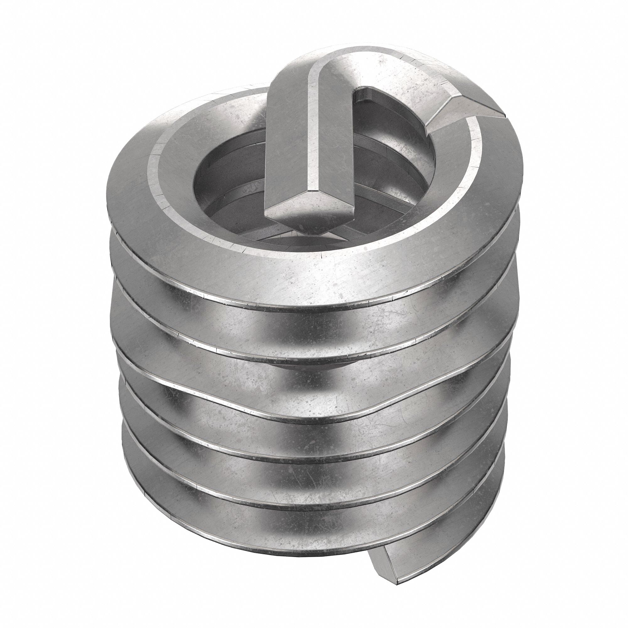 Heli-coil 3G-OTH-532476
