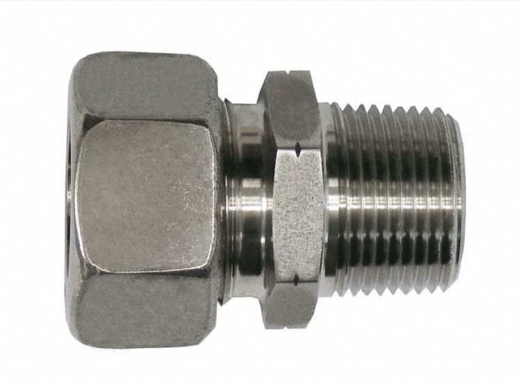 Brennan Industries 3G-OTH-470300