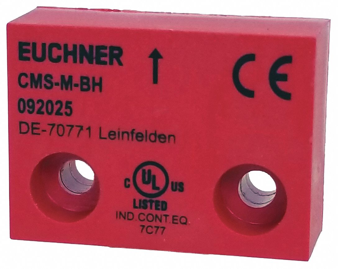 Euchner 3G-OTH-30358
